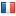 airnormand.fr hosted country